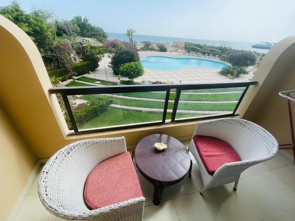 Navy 108 Appartement *